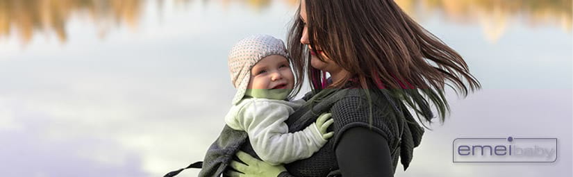 emeibaby | Angebote | Titelbild
