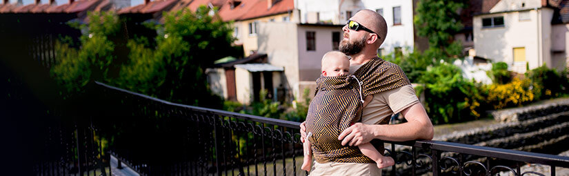 Didymos > DidyKlick | Titelbild