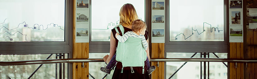 Didymos > DidyGo | Titelbild