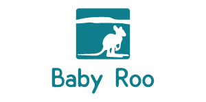 Huckepack (BabyRoo)