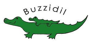 Buzzidil