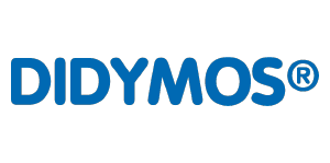 DIDYMOS