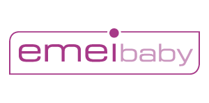 emeibaby
