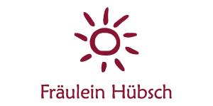 Fräulein Hübsch