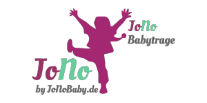 JoNoBaby